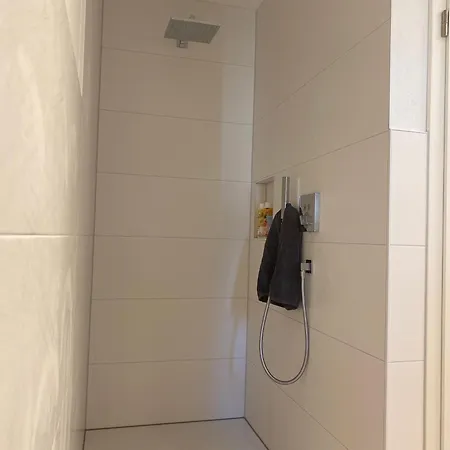 Appartement Domizil K6 Kirchblick