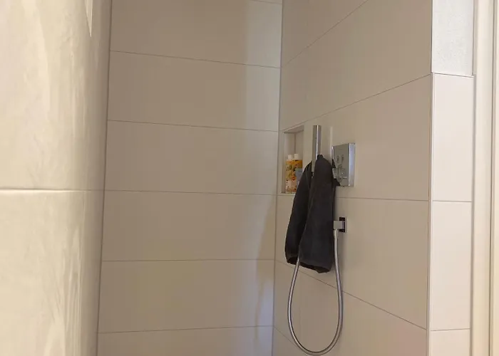 Daire Domizil K6 Kirchblick